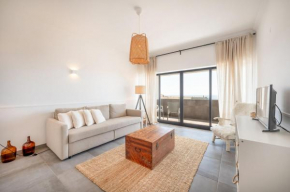 GuestReady - Apple beach hideaway with sea views